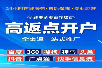 科技公司SEM优化师的日常与挑战——以某科技巨头为例